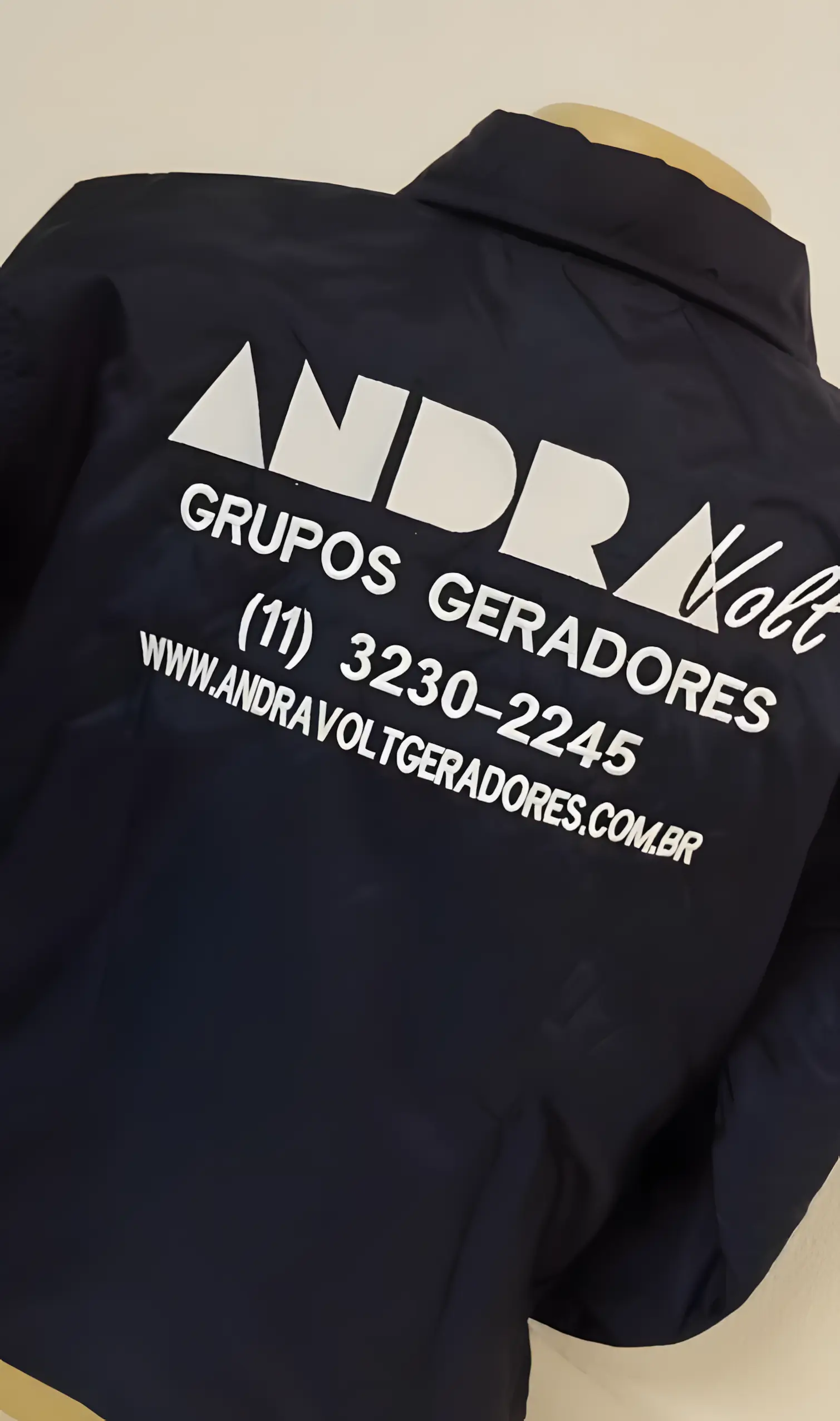 Galeria